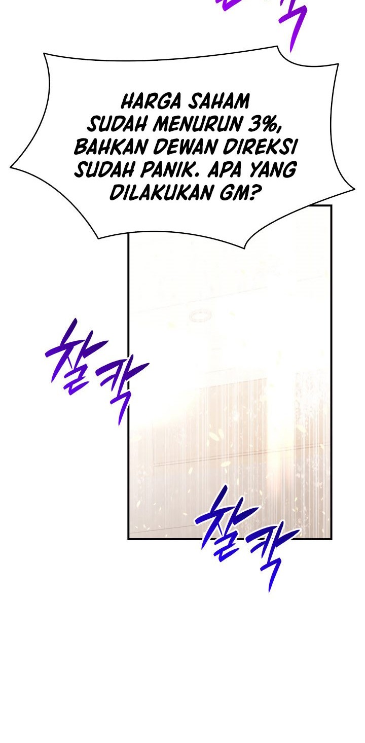 Worn and Torn Newbie Chapter 123 Gambar 49