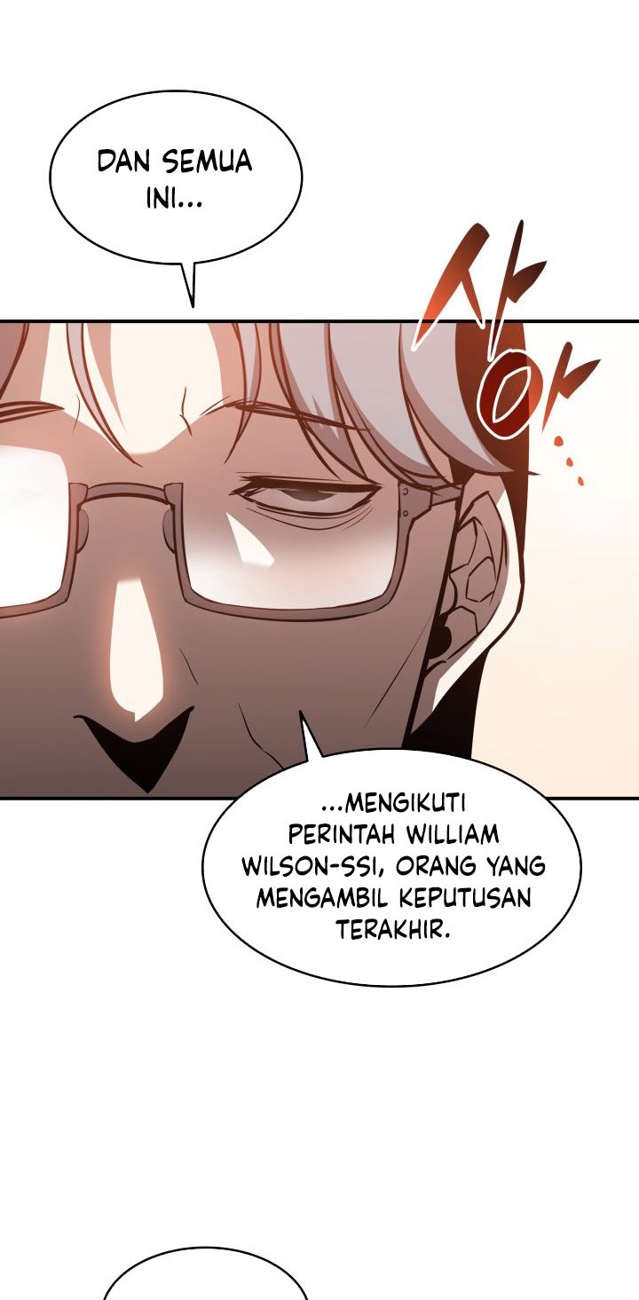 Worn and Torn Newbie Chapter 123 Gambar 55