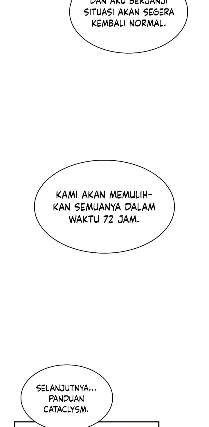 Worn and Torn Newbie Chapter 123 Gambar 57