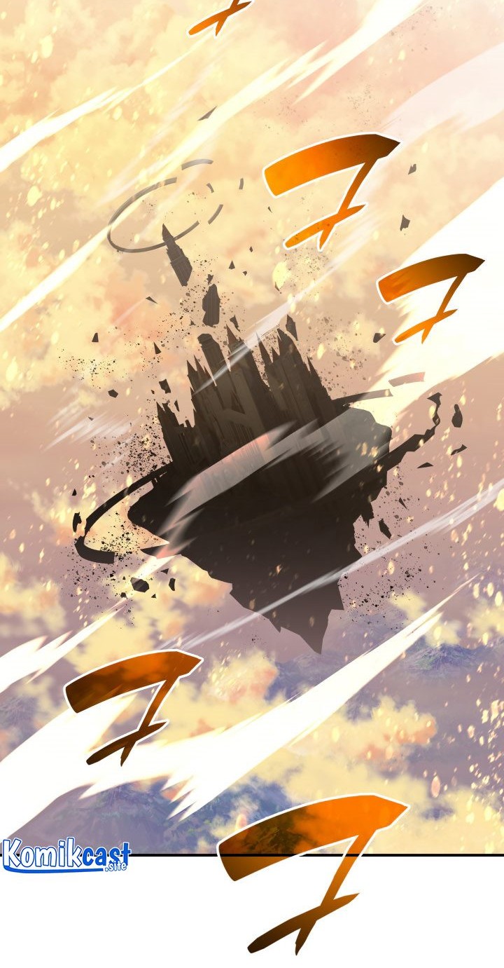 Worn and Torn Newbie Chapter 123 Gambar 3