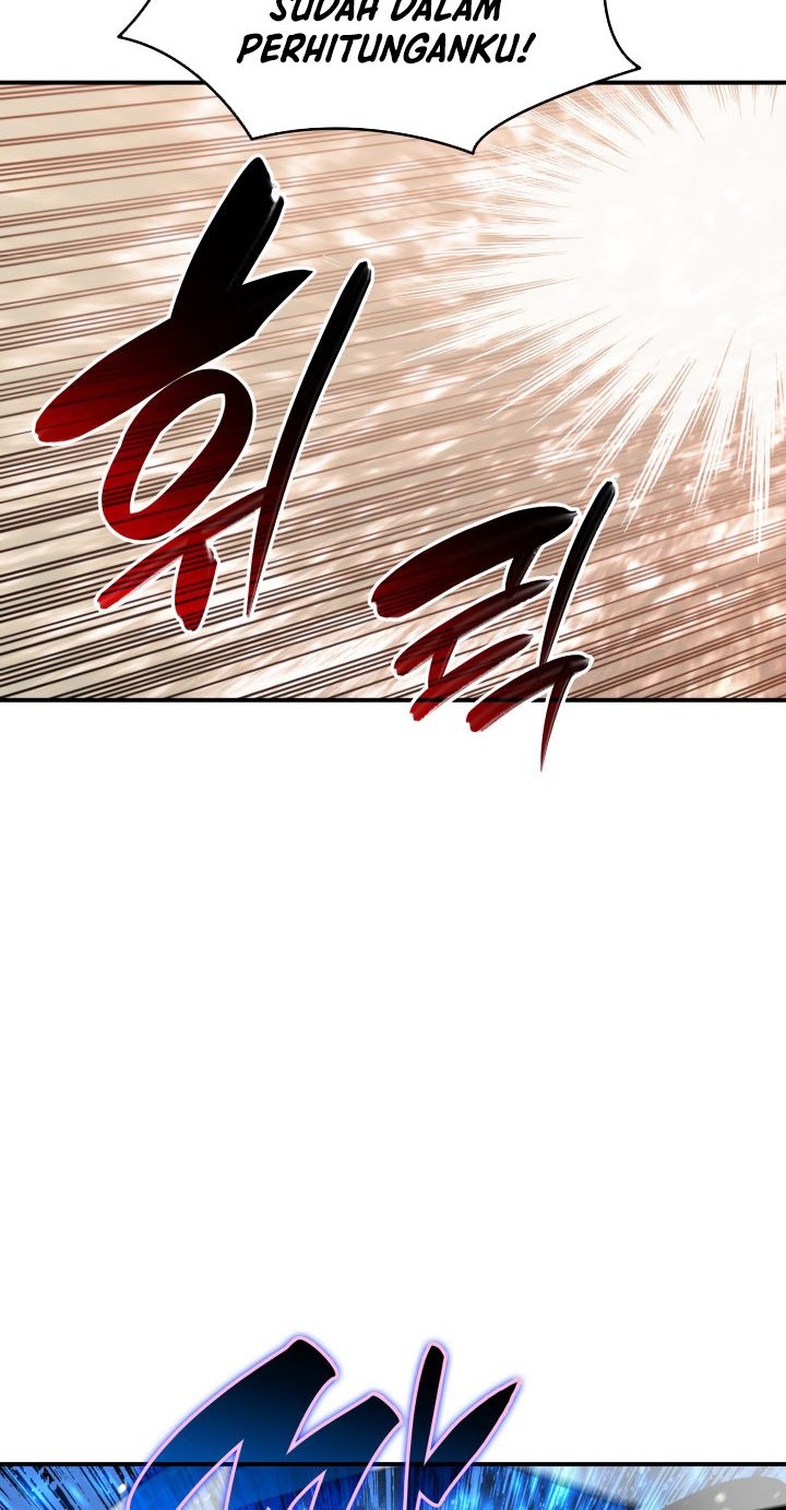 Worn and Torn Newbie Chapter 123 Gambar 9