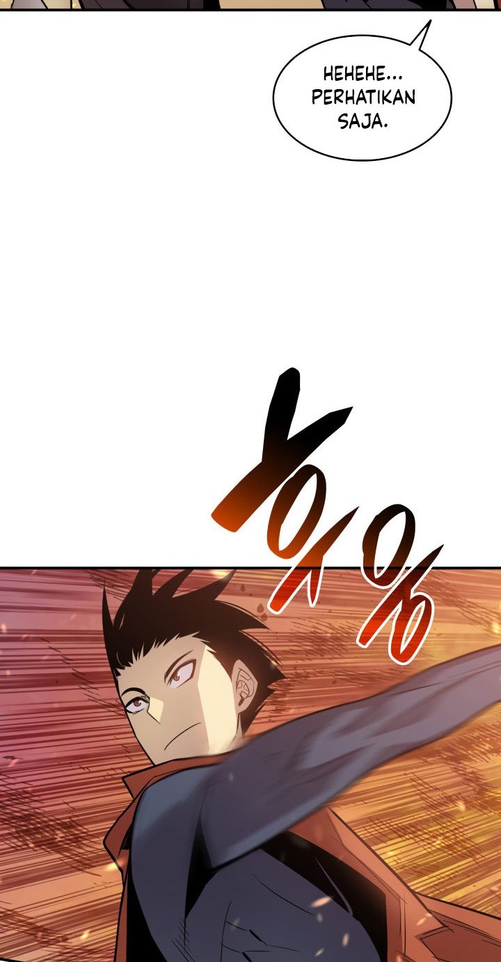 Worn and Torn Newbie Chapter 123 Gambar 11