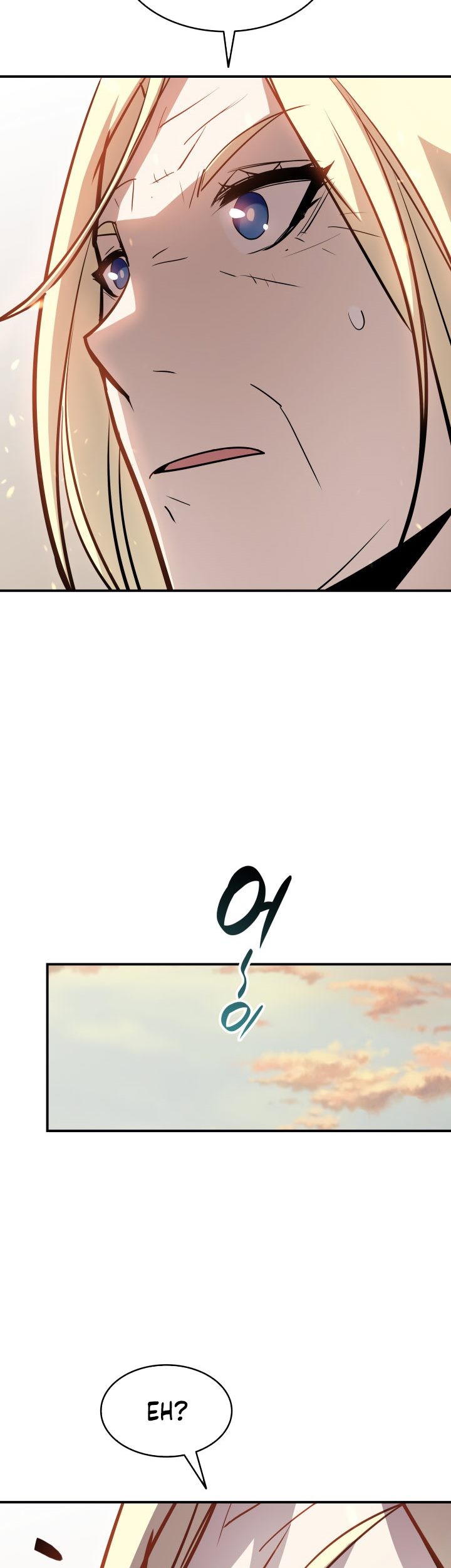 Worn and Torn Newbie Chapter 123 Gambar 16