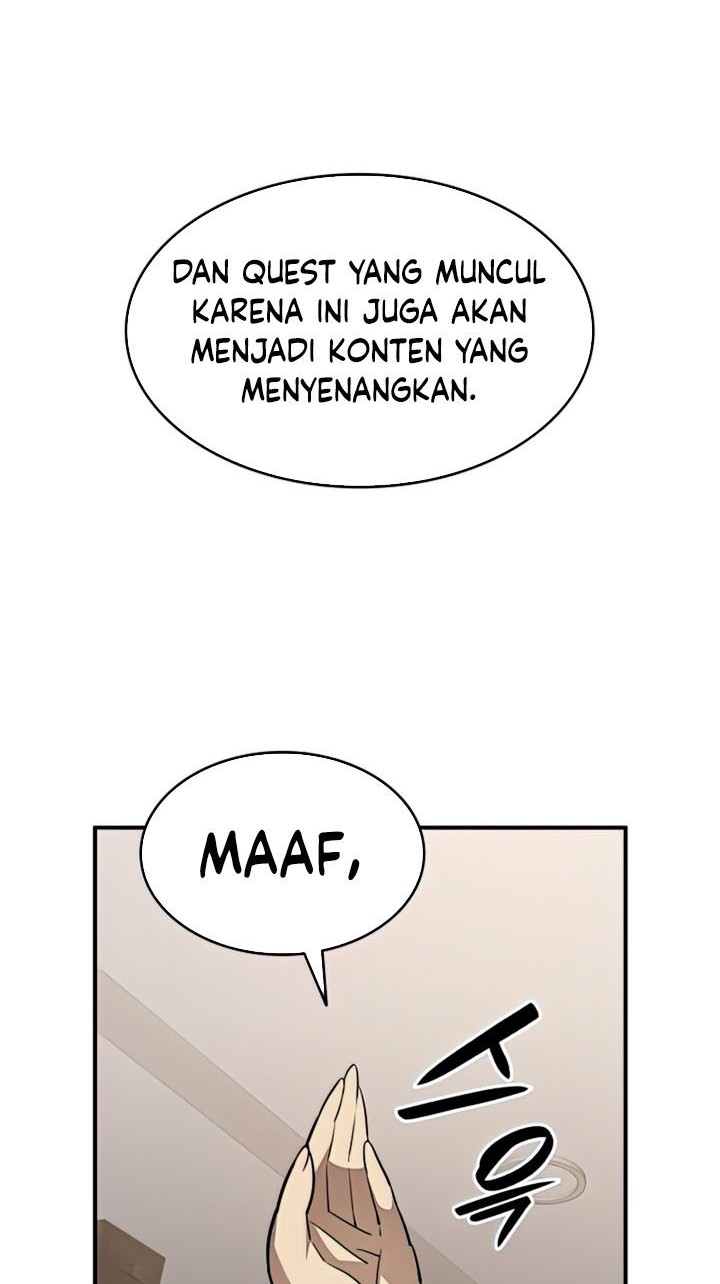 Worn and Torn Newbie Chapter 124 Gambar 25
