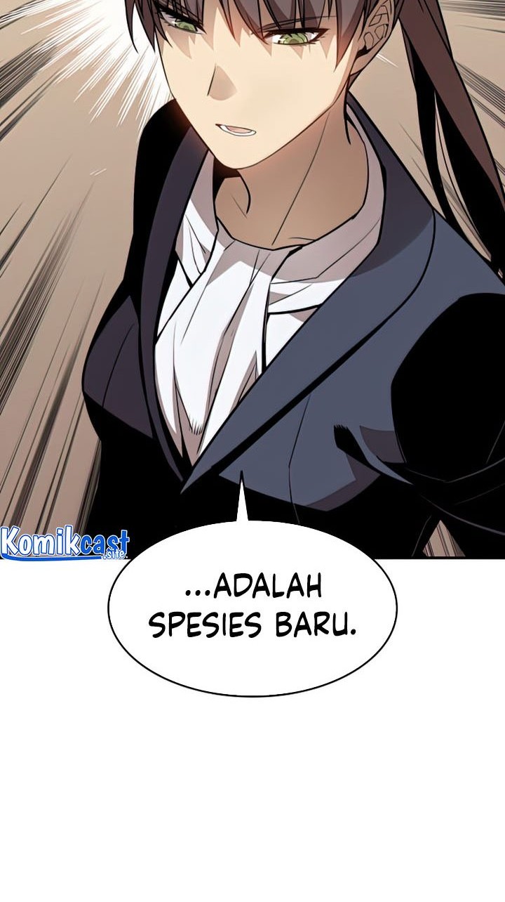 Worn and Torn Newbie Chapter 124 Gambar 41