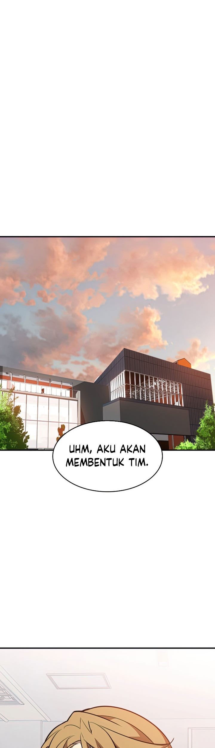 Worn and Torn Newbie Chapter 124 Gambar 42