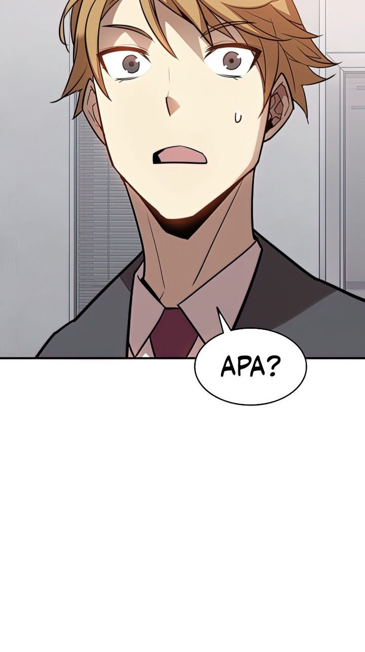 Worn and Torn Newbie Chapter 124 Gambar 43