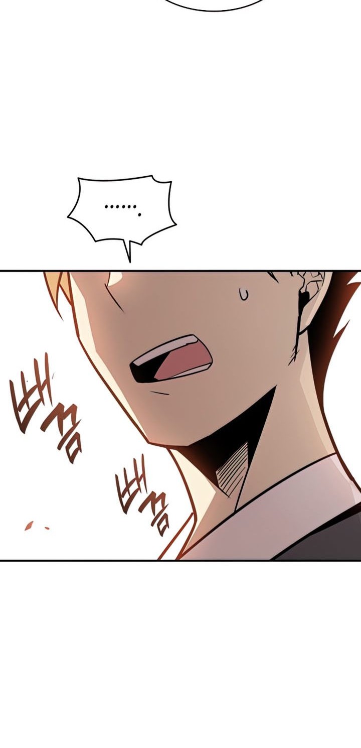 Worn and Torn Newbie Chapter 124 Gambar 57