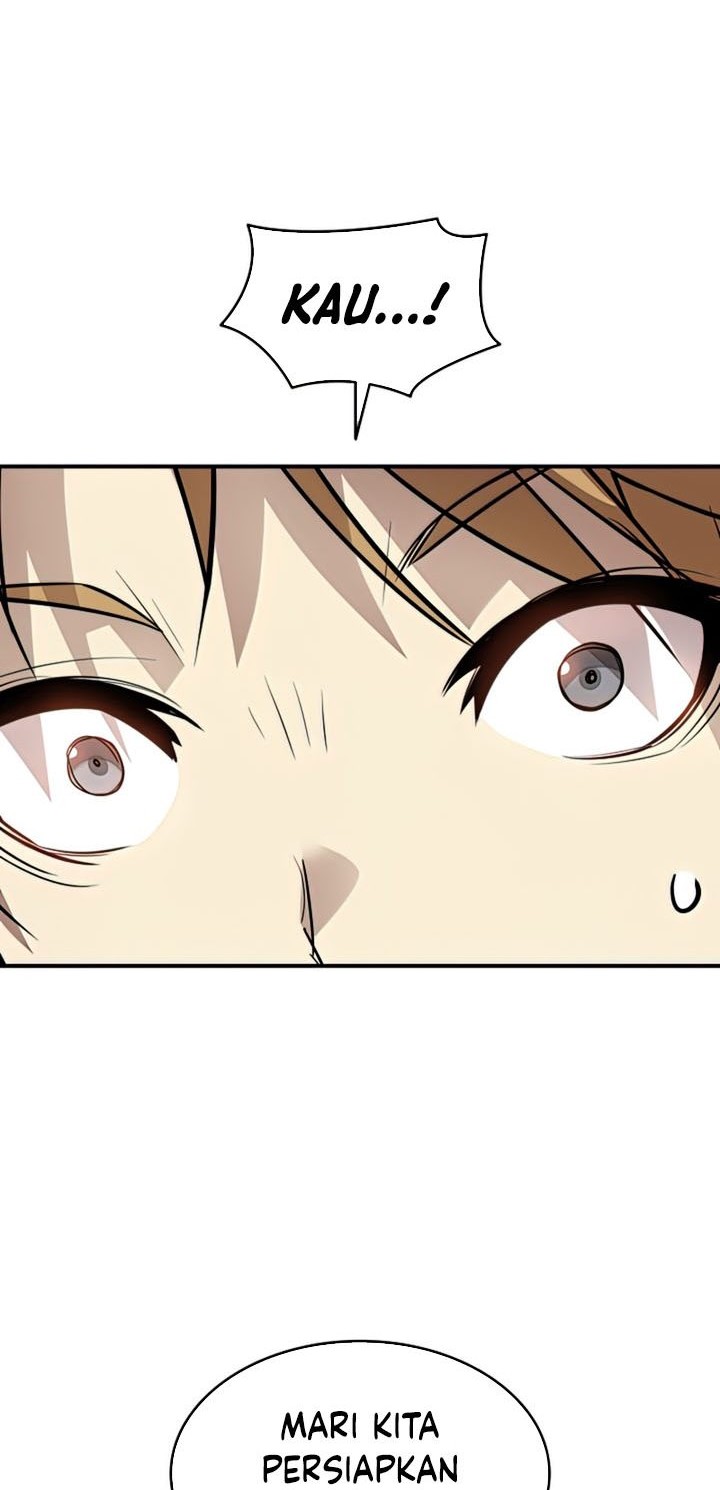 Worn and Torn Newbie Chapter 124 Gambar 63