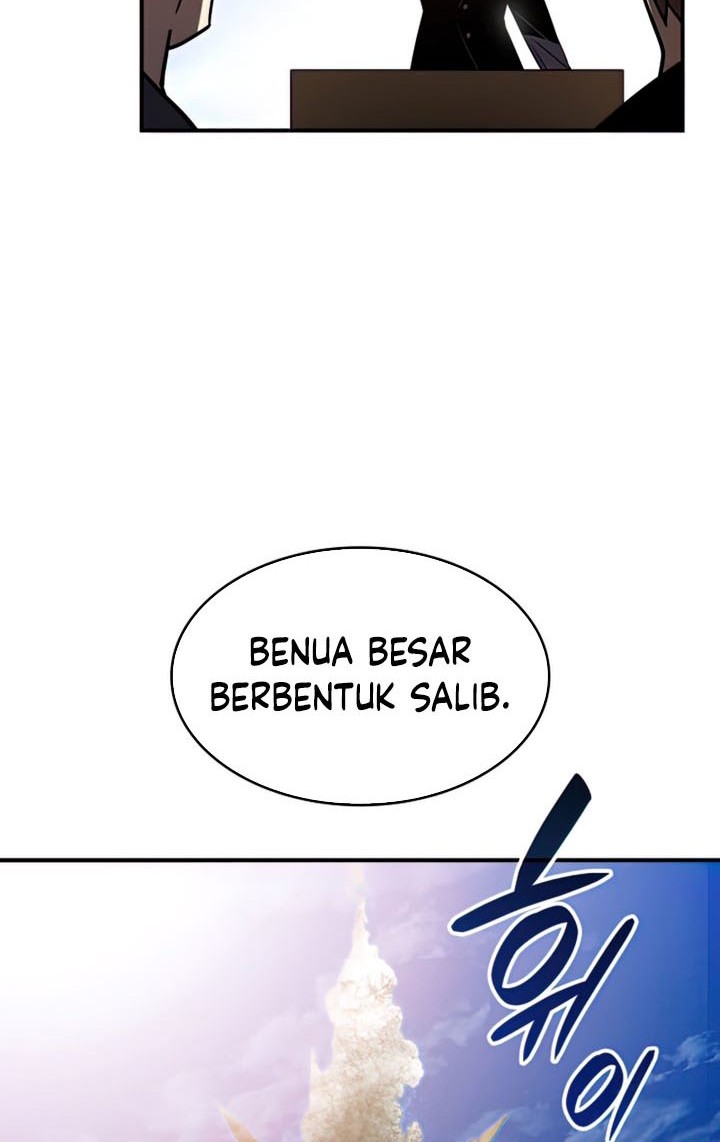 Worn and Torn Newbie Chapter 124 Gambar 7