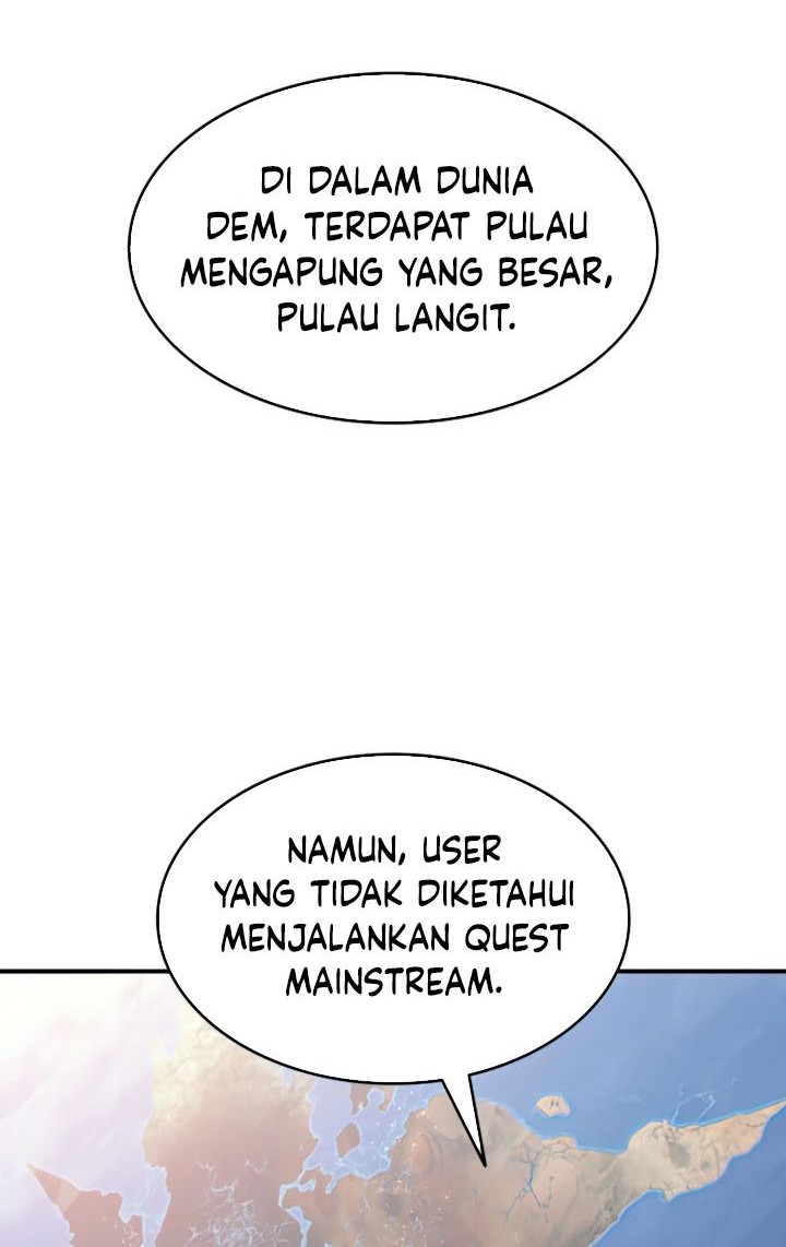 Worn and Torn Newbie Chapter 124 Gambar 11