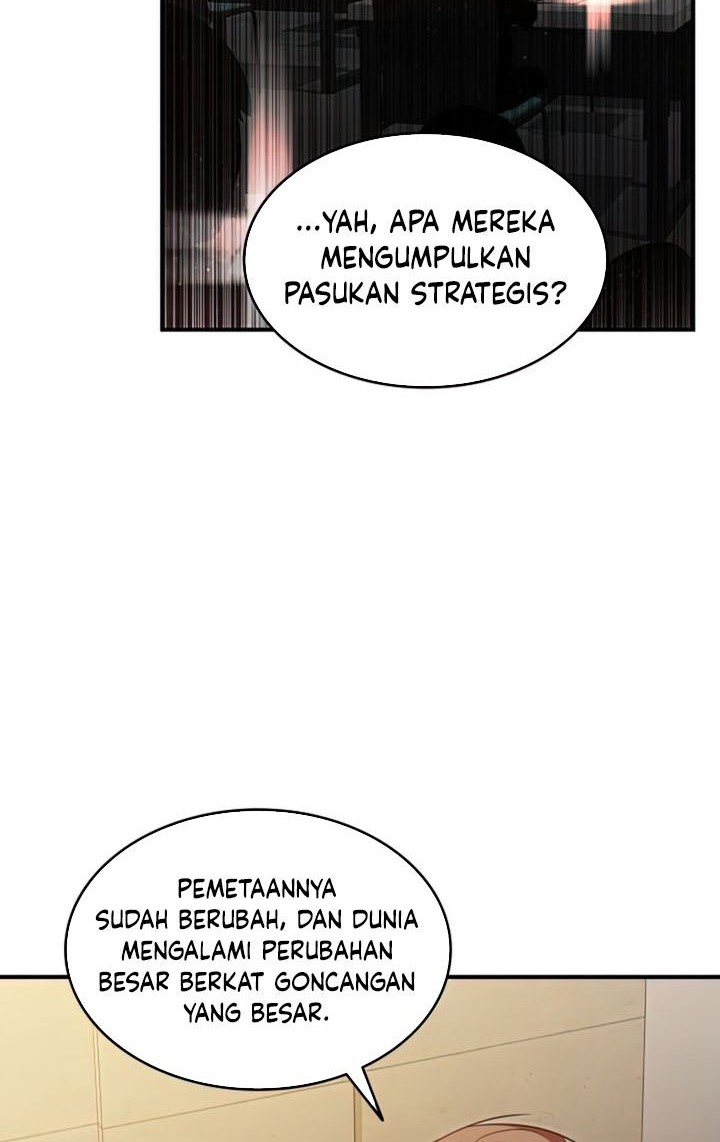 Worn and Torn Newbie Chapter 124 Gambar 15
