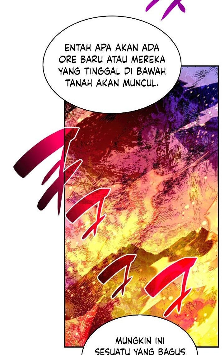Worn and Torn Newbie Chapter 124 Gambar 17