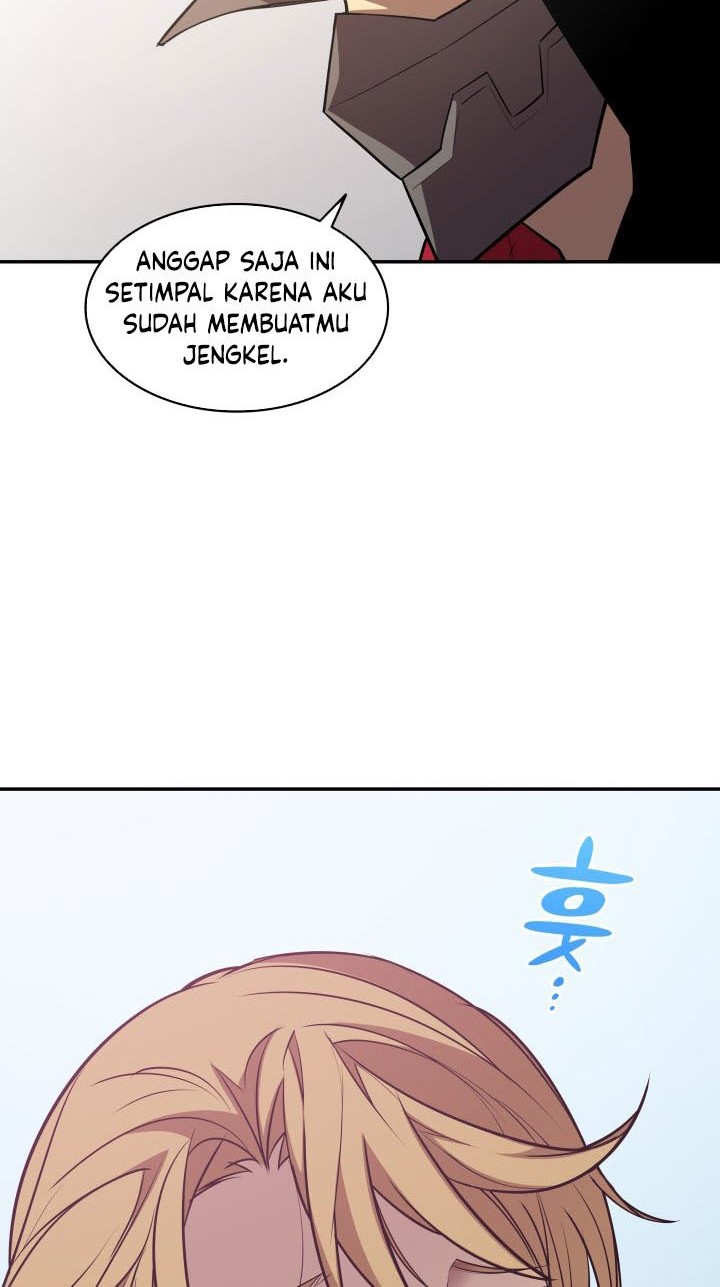 Worn and Torn Newbie Chapter 125 Gambar 19