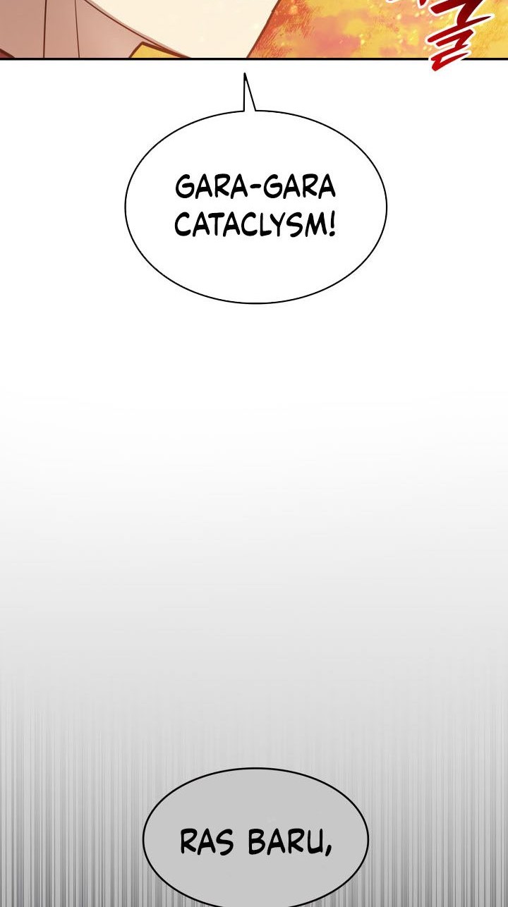 Worn and Torn Newbie Chapter 125 Gambar 23