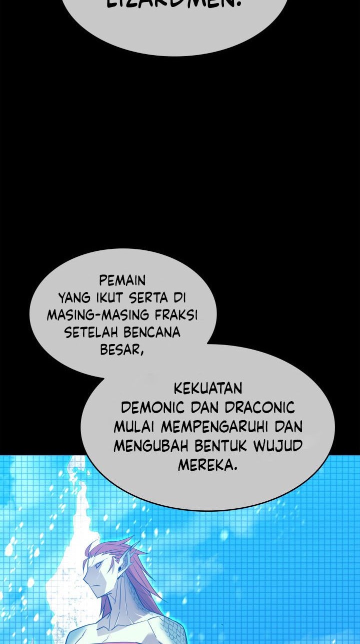 Worn and Torn Newbie Chapter 125 Gambar 25