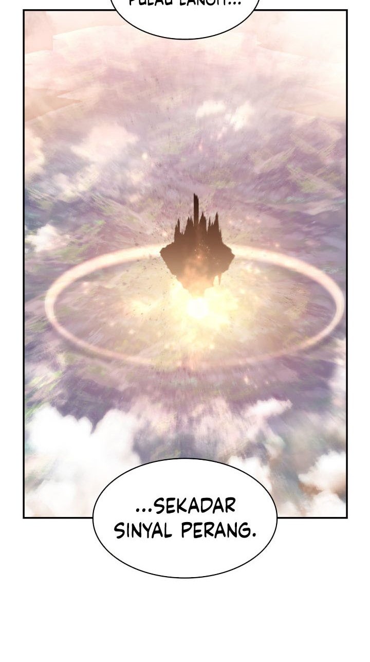 Worn and Torn Newbie Chapter 125 Gambar 31