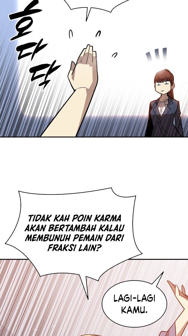 Worn and Torn Newbie Chapter 125 Gambar 35
