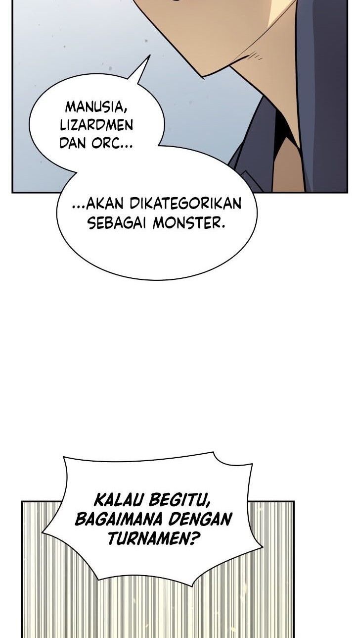 Worn and Torn Newbie Chapter 125 Gambar 39