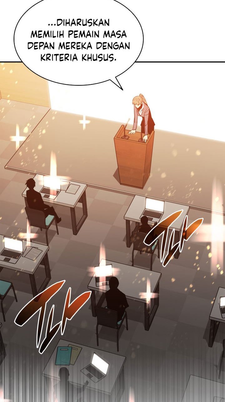 Worn and Torn Newbie Chapter 125 Gambar 41