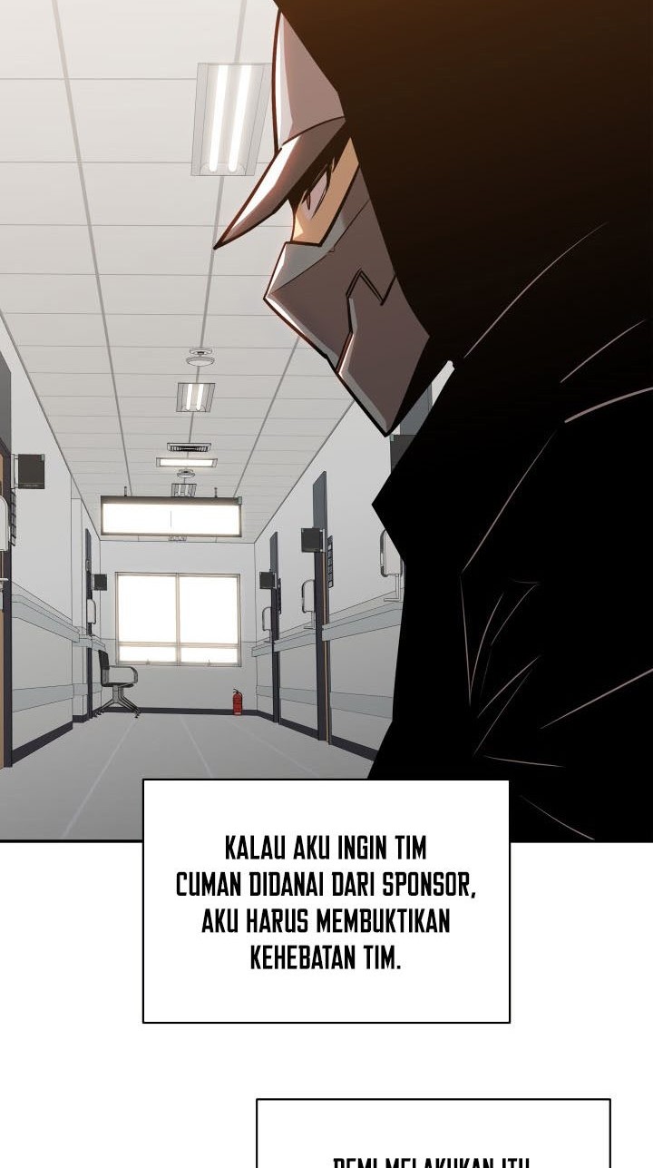 Worn and Torn Newbie Chapter 125 Gambar 49