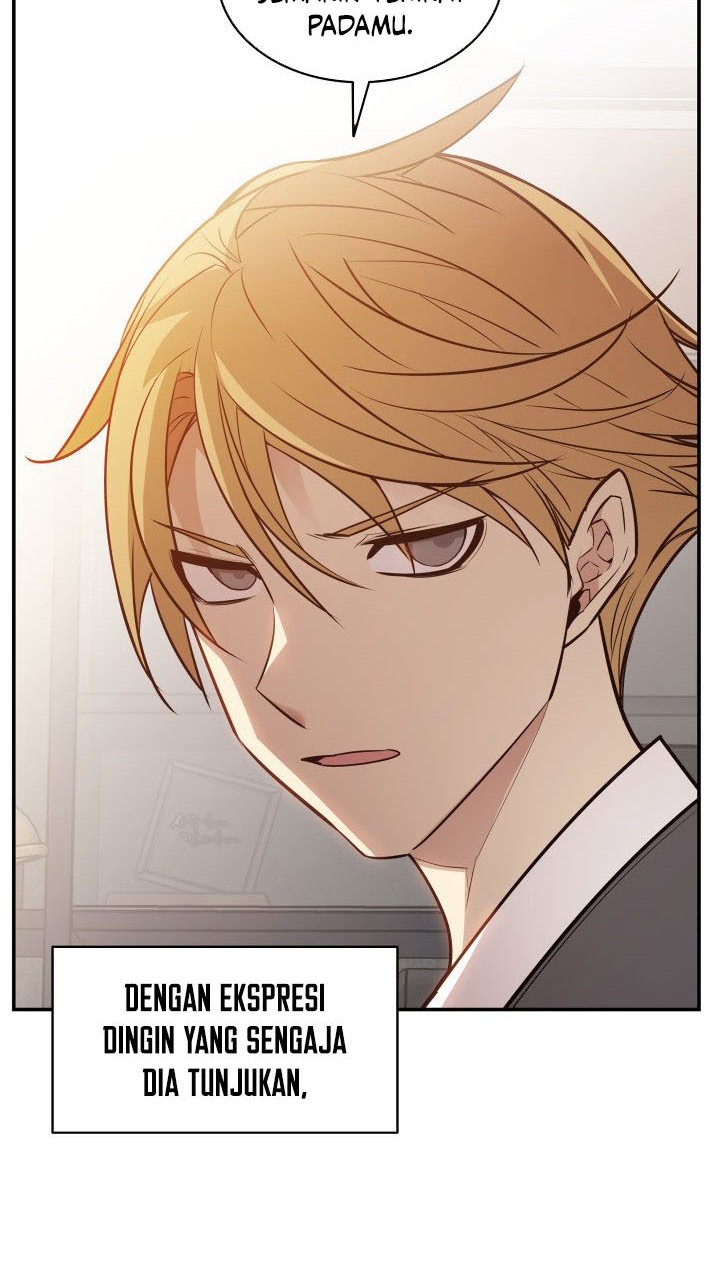 Worn and Torn Newbie Chapter 125 Gambar 3