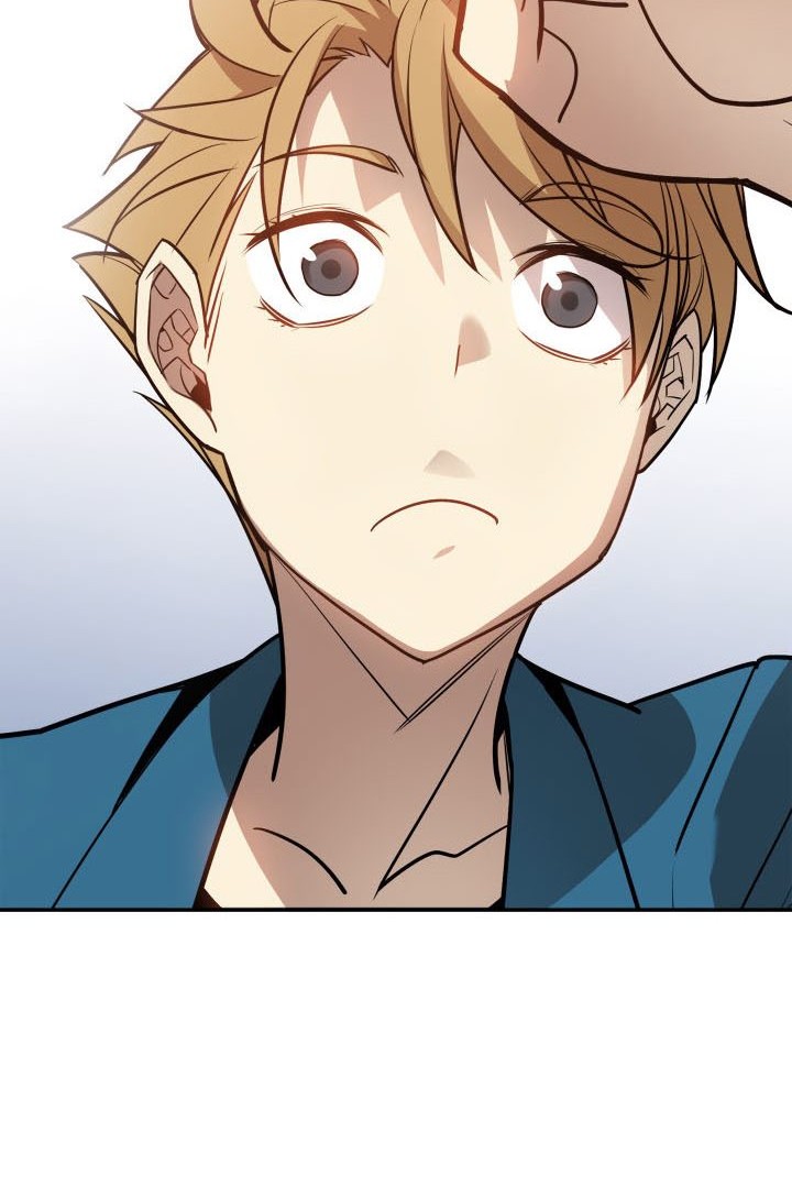 Worn and Torn Newbie Chapter 125 Gambar 61
