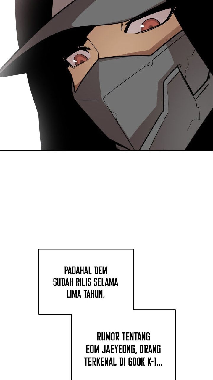 Worn and Torn Newbie Chapter 125 Gambar 9
