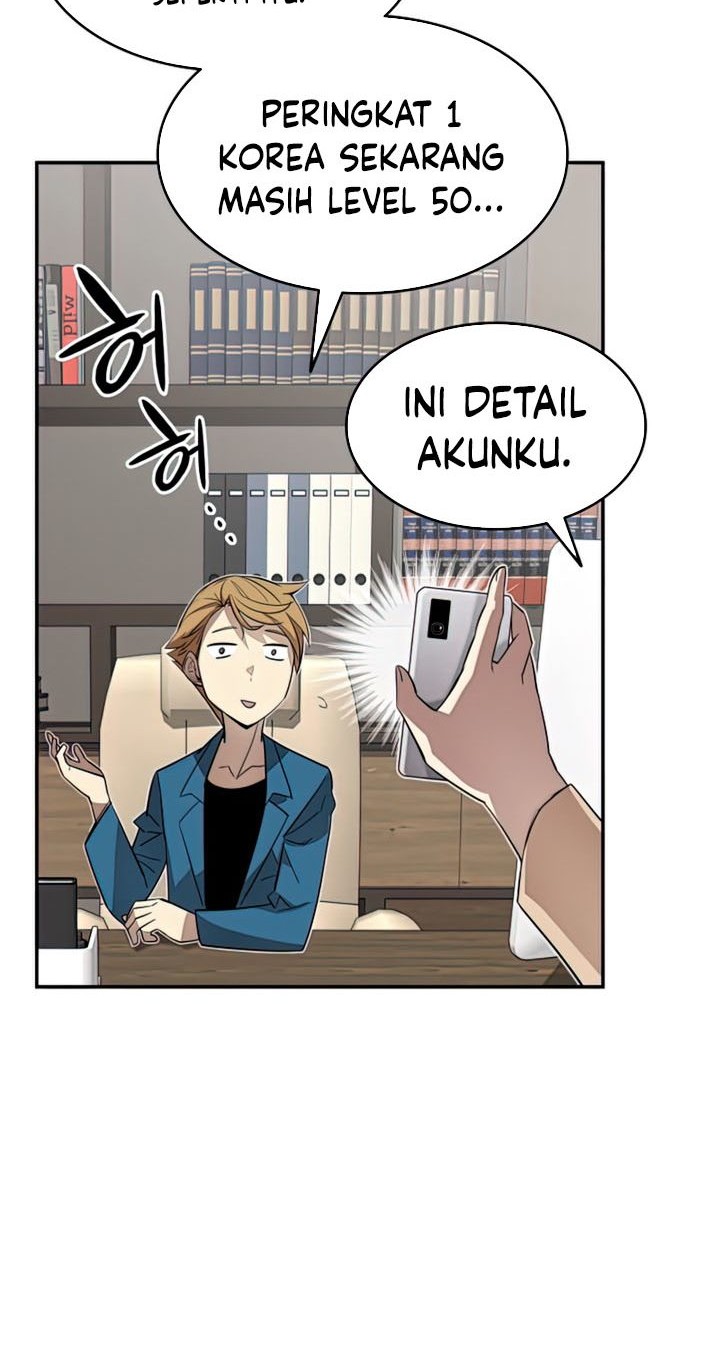 Worn and Torn Newbie Chapter 126 Gambar 21