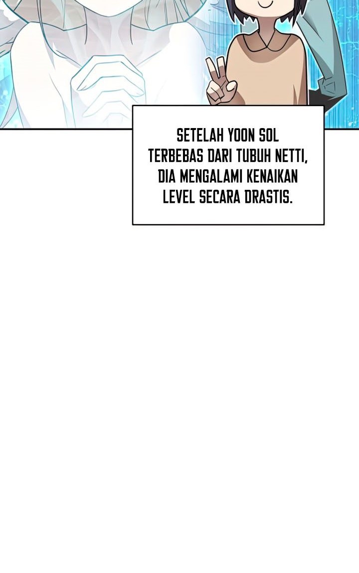 Worn and Torn Newbie Chapter 126 Gambar 23