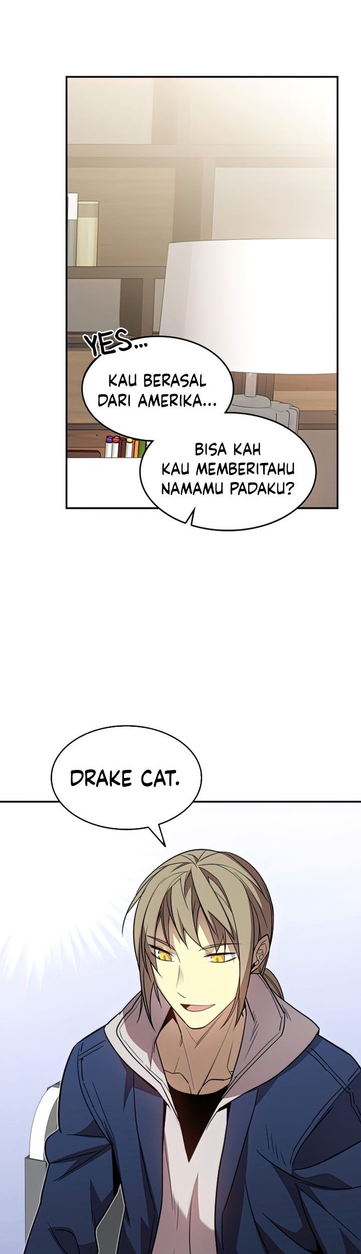 Worn and Torn Newbie Chapter 126 Gambar 24