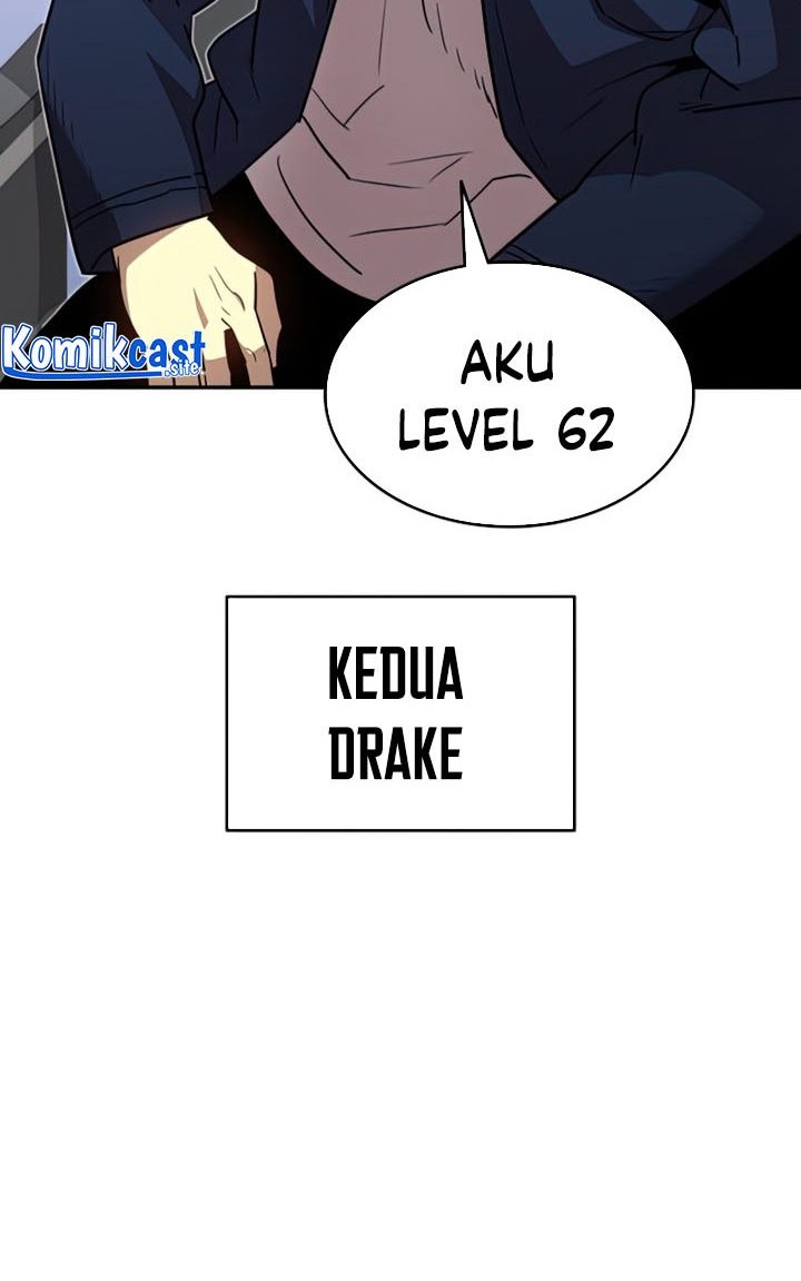 Worn and Torn Newbie Chapter 126 Gambar 25