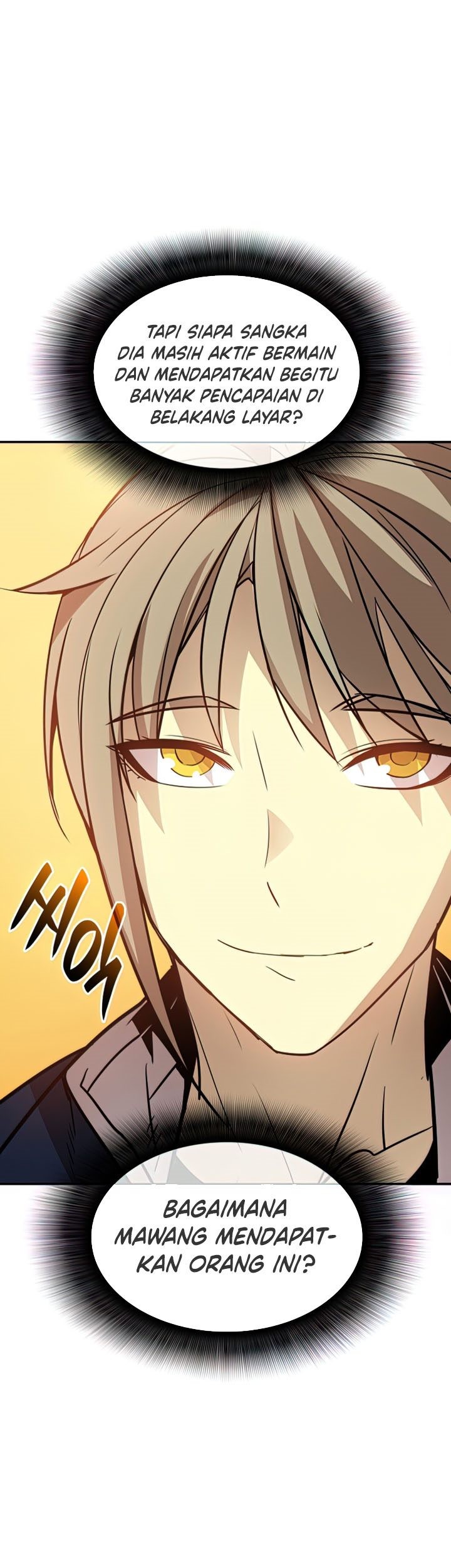 Worn and Torn Newbie Chapter 126 Gambar 28