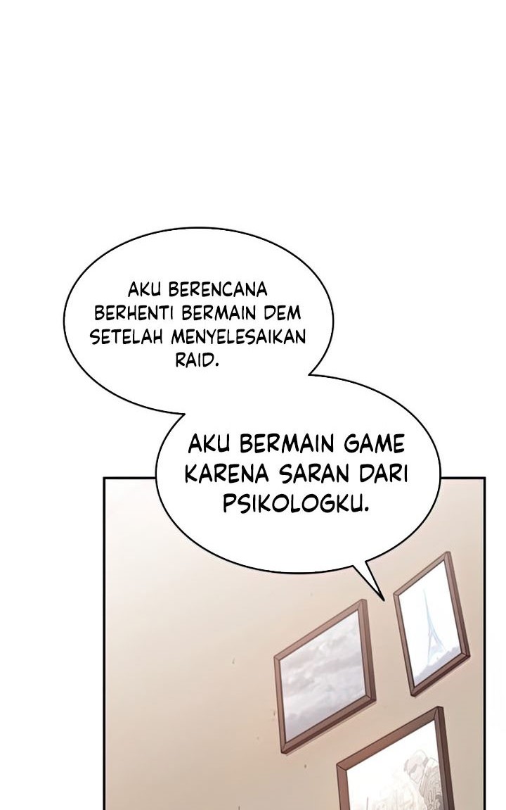 Worn and Torn Newbie Chapter 126 Gambar 31