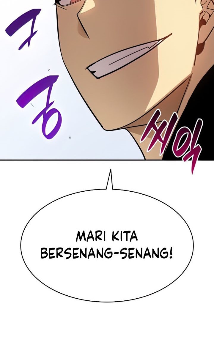 Worn and Torn Newbie Chapter 126 Gambar 39