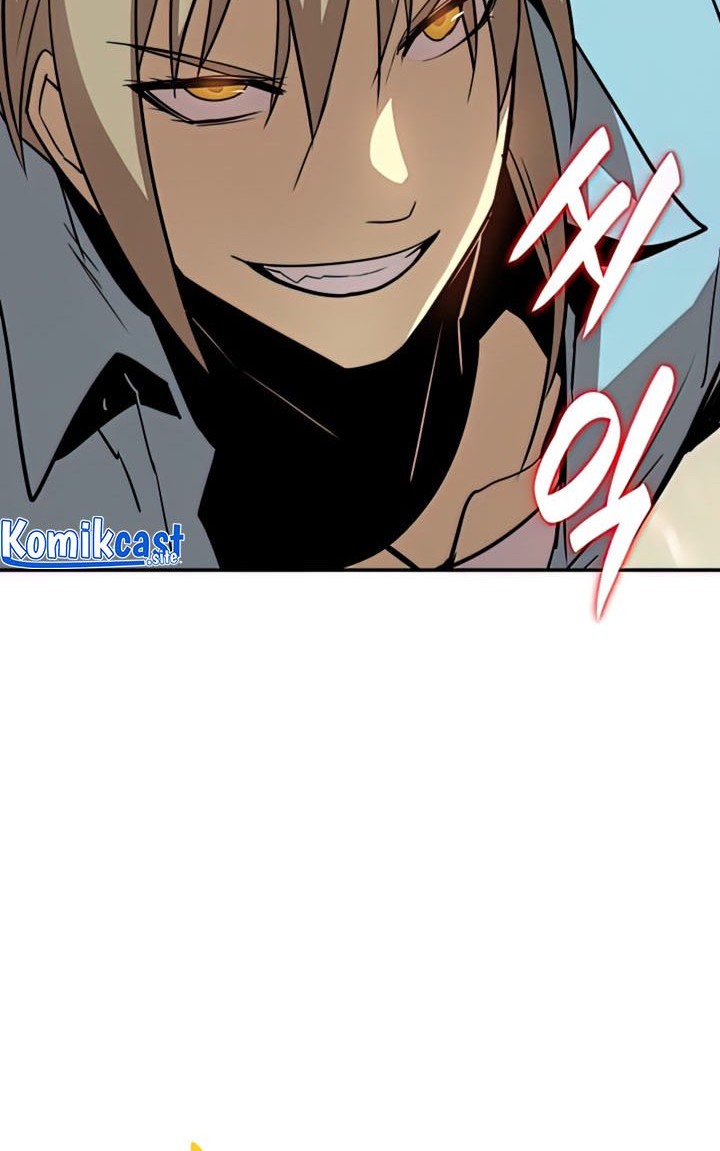Worn and Torn Newbie Chapter 126 Gambar 41