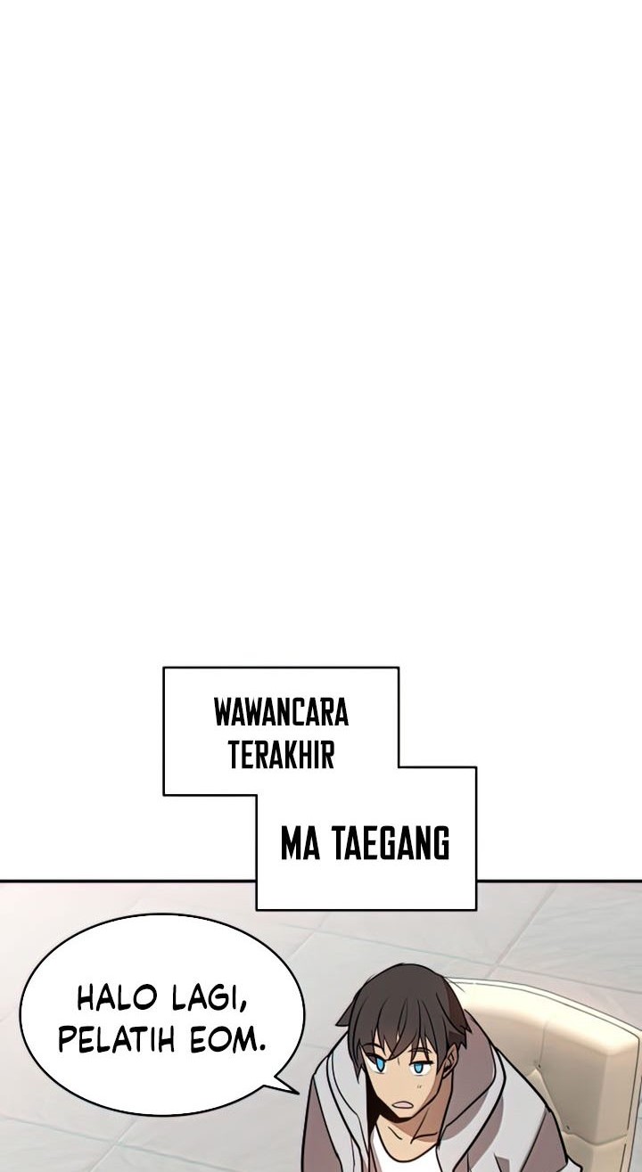 Worn and Torn Newbie Chapter 126 Gambar 51
