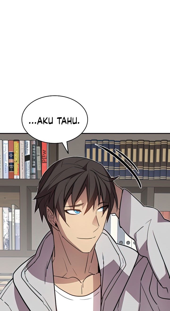 Worn and Torn Newbie Chapter 126 Gambar 53