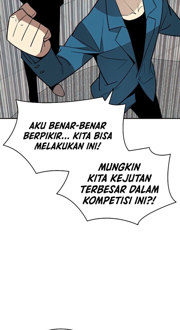 Worn and Torn Newbie Chapter 126 Gambar 59