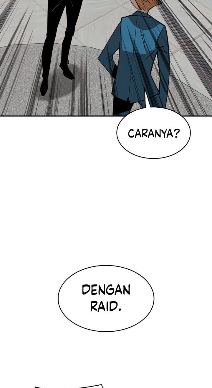 Worn and Torn Newbie Chapter 126 Gambar 61