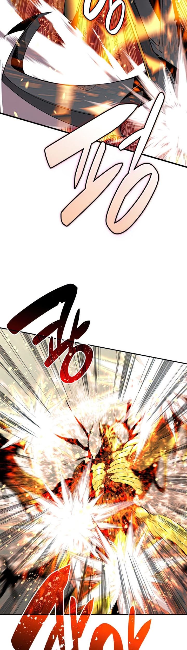 Worn and Torn Newbie Chapter 127 Gambar 20
