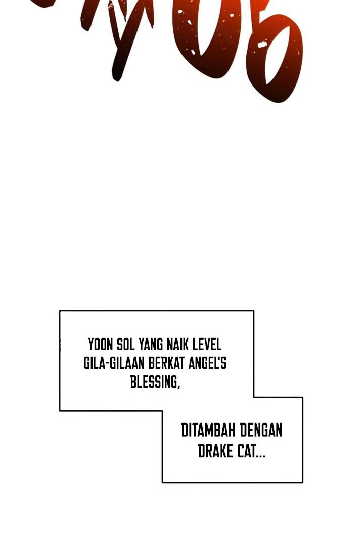 Worn and Torn Newbie Chapter 127 Gambar 21