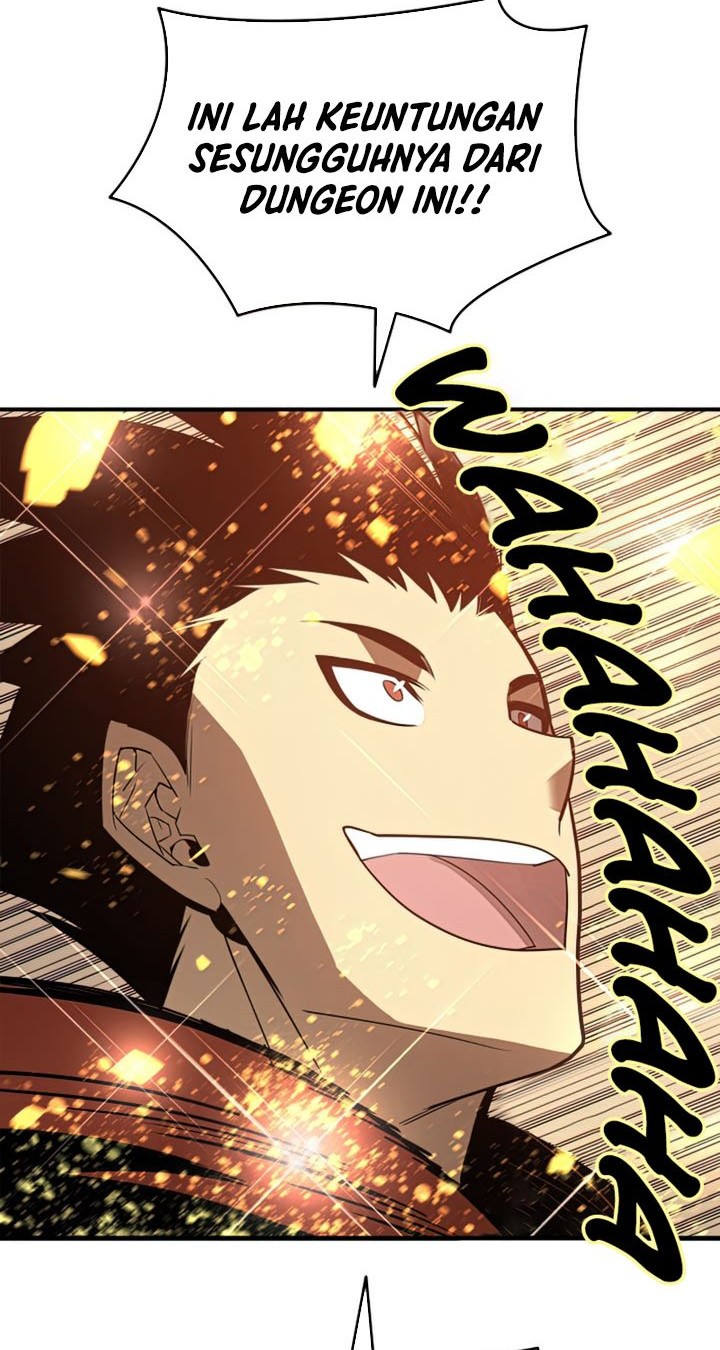 Worn and Torn Newbie Chapter 127 Gambar 27