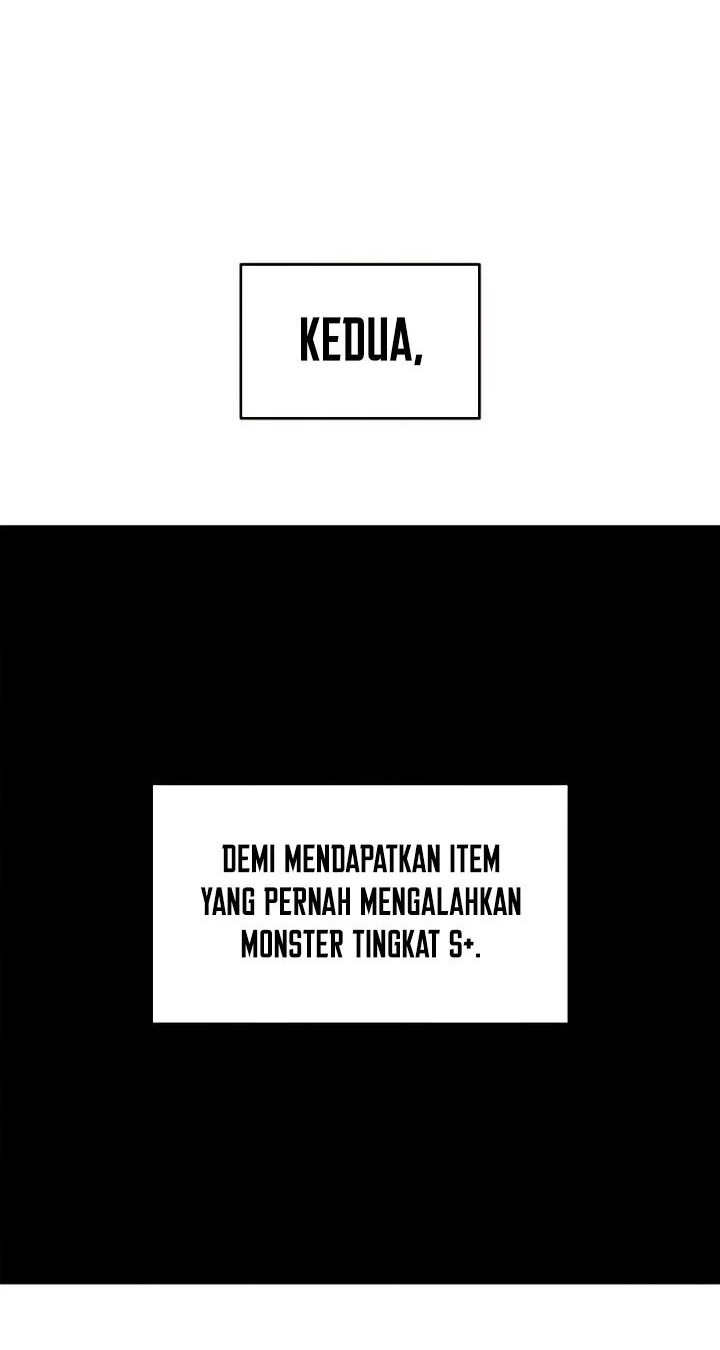 Worn and Torn Newbie Chapter 127 Gambar 33