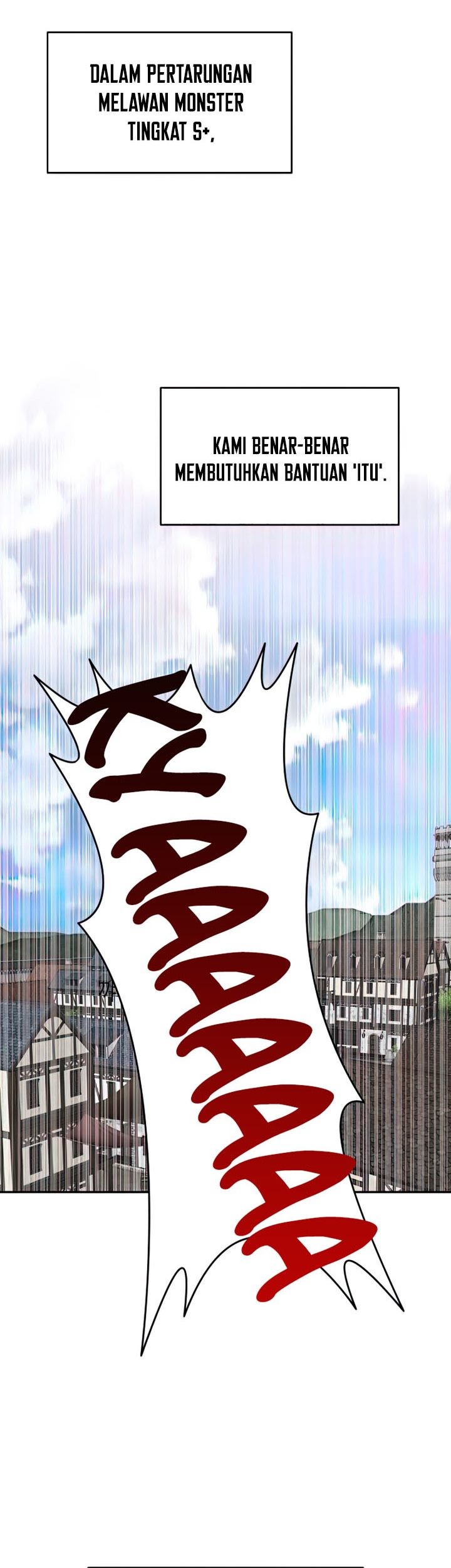 Worn and Torn Newbie Chapter 127 Gambar 34