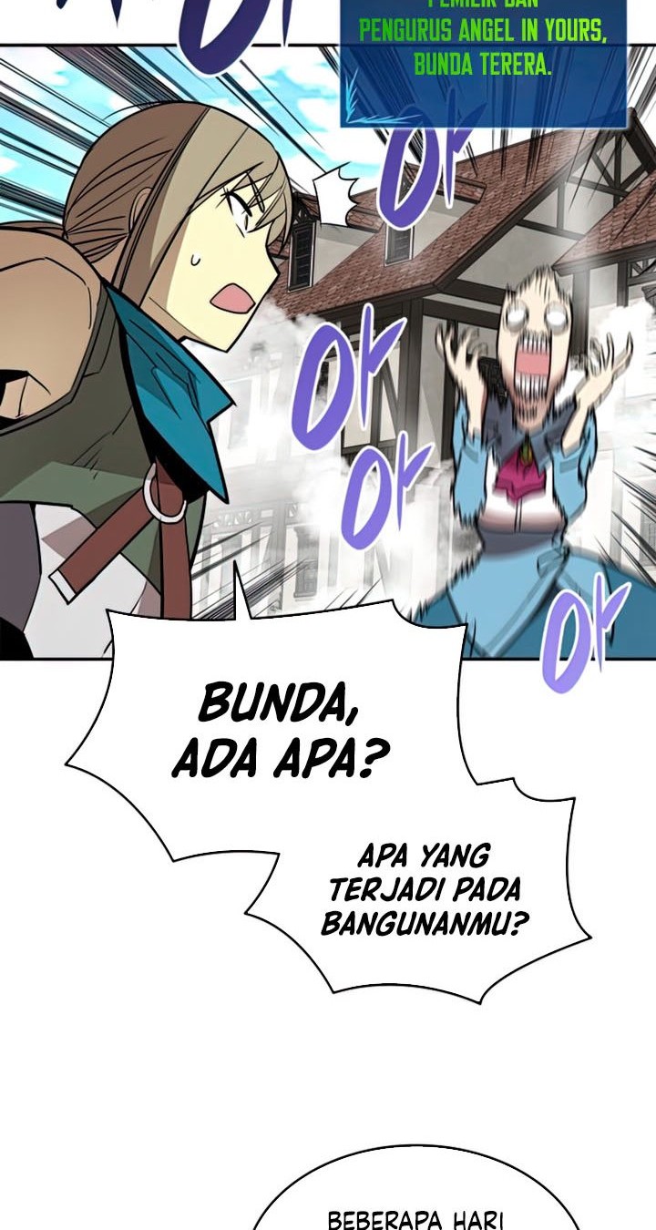 Worn and Torn Newbie Chapter 127 Gambar 37