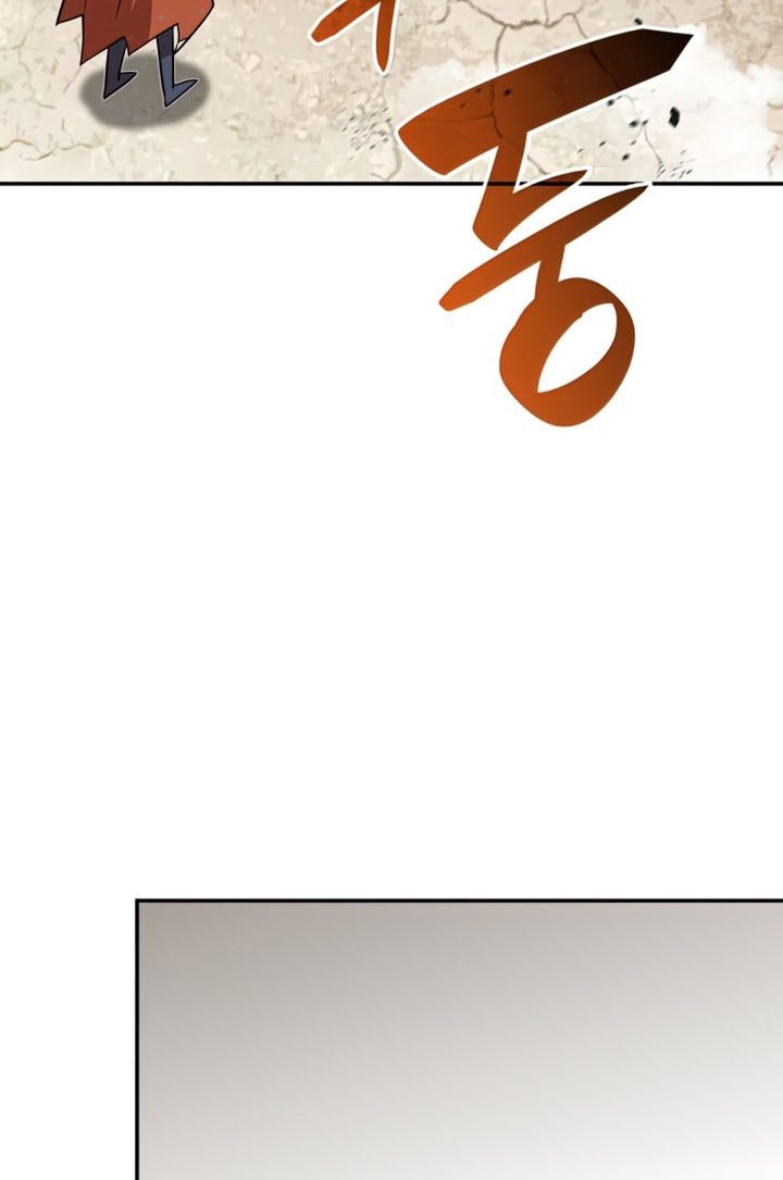 Worn and Torn Newbie Chapter 127 Gambar 43