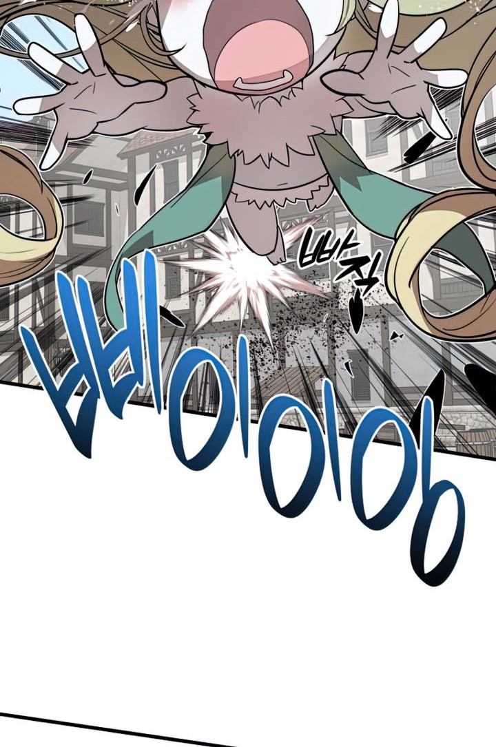 Worn and Torn Newbie Chapter 127 Gambar 51