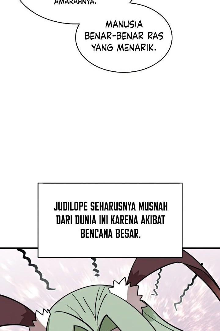 Worn and Torn Newbie Chapter 127 Gambar 57