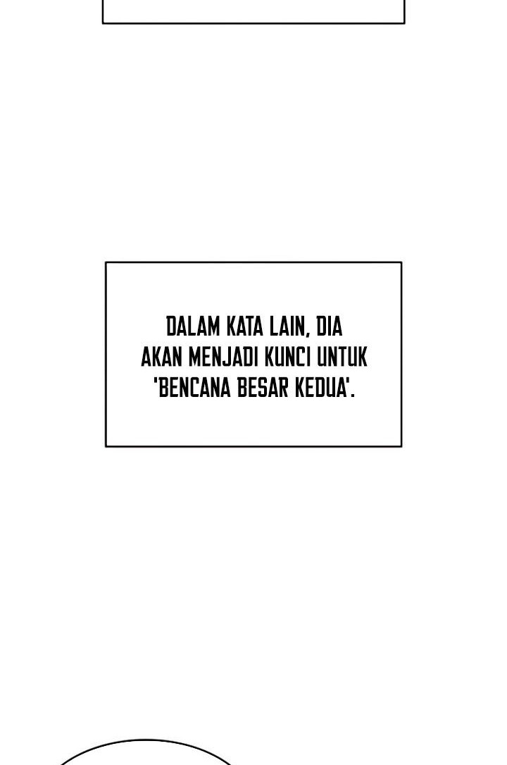 Worn and Torn Newbie Chapter 127 Gambar 59